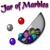 Jar of Marbles jeu