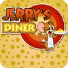 Jerry's Diner jeu