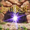 Jewel Quest: The Sleepless Star jeu