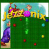 Jezzonix jeu