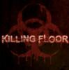 Killing Floor jeu