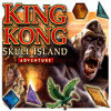 King Kong: Skull Island Adventure jeu