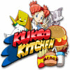 Kukoo Kitchen jeu