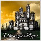 Library of the Ages jeu