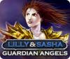 Lilly and Sasha: Guardian Angels jeu