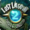 Lost Lagoon 2: Cursed and Forgotten jeu