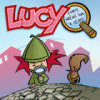 Lucy Q Deluxe jeu