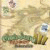 Mahjong Quest 3 jeu
