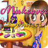 Makeover Connect jeu