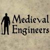Medieval Engineers jeu