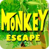 Monkey Escape jeu