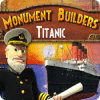 Monument Builders: Titanic jeu