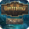 Mysterium: Lake Bliss Collector's Edition jeu