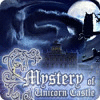 The Mystery of Unicorn Castle jeu