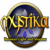 Mystika: Between Light and Shadow jeu