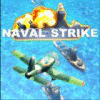 Naval Strike jeu