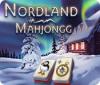 Nordland Mahjongg jeu