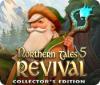 Northern Tales 5: Revival Édition Collector jeu