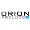 Orion Prelude jeu