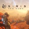 Osiris New Dawn jeu