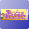Persian Treasures jeu