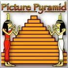 Picture Pyramid jeu