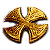 Portal of Evil: Stolen Runes Collector's Edition jeu
