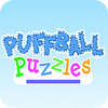 Puffball Puzzles jeu