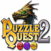 Puzzle Quest 2 jeu