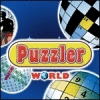 Puzzler World jeu