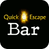 Quick Escape Bar jeu