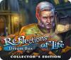 Reflections of Life: Boîte à Rêves Édition Collector jeu