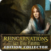 Reincarnations: Les Vies Passées Edition Collector jeu