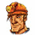Rescue Team 3 jeu