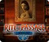 Rite of Passage: Bloodlines jeu
