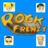 Rock Frenzy jeu