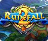 Runefall 2 jeu