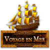 Voyage en Mer game