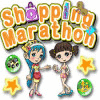 Shopping Marathon jeu