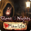Silent Nights: Les Pianistes jeu