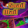 Snail Mail jeu