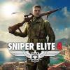 Sniper Elite 4 jeu