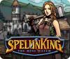 SpelunKing: The Mine Match jeu
