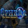 Sphera: The Inner Journey jeu