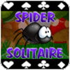 Spider Solitaire jeu
