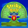 Strike Ball 2 jeu