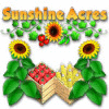 Sunshine Acres jeu