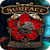 Surface: The Pantheon jeu