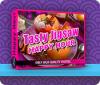 Tasty Jigsaw: Happy Hour jeu
