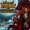 Les Aventures de Mary Ann: Les Pirates de la Chance jeu